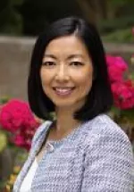 Doris Wang