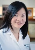 Dorothy Shum