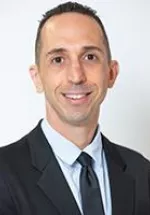 Dror Suhami