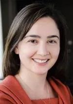 Duygu Tosun-Turgut