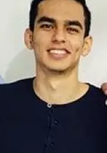 Edgar Castellanos