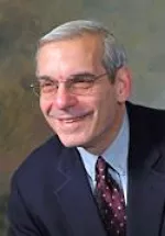 Elias Botvinick