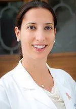Elissa Price