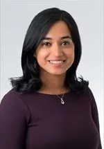 Elizabeth George