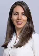 Ellie Beheshtian