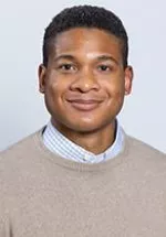 Eric Davis