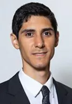 Eric Lopez