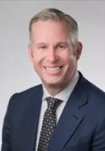 Ethan Winkler