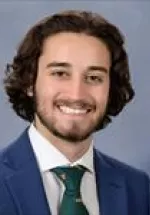 Evan Bloch