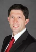 Fabio Settecase