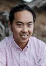 Felix Liu