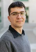 Georgios Batsios