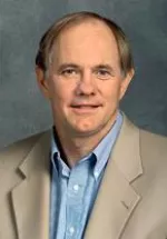 Grant Gullberg