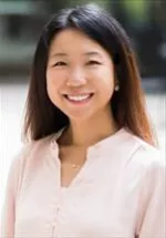 Hailey Choi