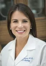 Heather Greenwood