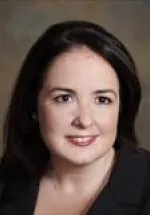 Heidi Kirsch