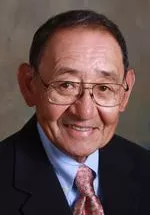 Hideyo Minagi