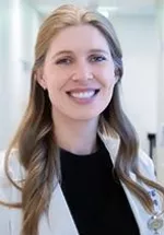 Ivy Ewald