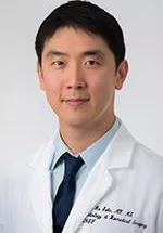 Jae Ho Sohn