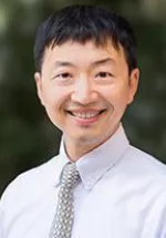 Jaehoon Shin