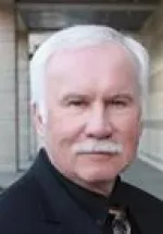 James Slater