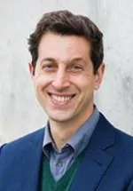 Jared Narvid
