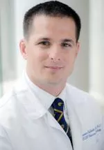 Jason Talbott