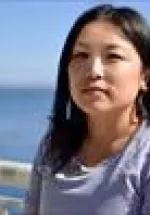 Jennifer Yokoyama