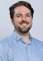 Jeremy Krumholt