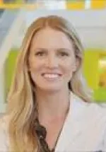 Jessica Scholey