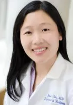 Jessica Tan