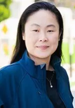 Jing Liu
