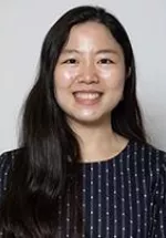 Jocelyn Yang
