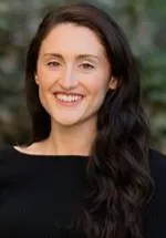 Joelle Harwin