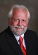 John Kurhanewicz