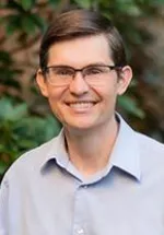 John Mongan