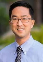 Jonathan Liu