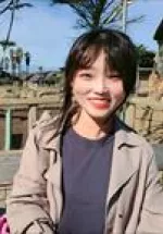 Jung Min Kim