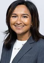 Junmi Saikia