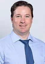 Justin Remer