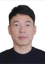 Jusuk Lee