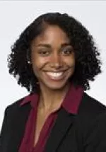 Kafi Hemphill