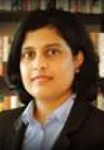 Kamalini Ranasinghe