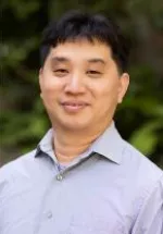Kang Wang