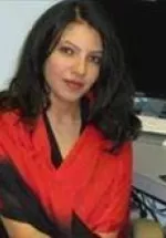 Karuna Subramaniam