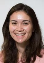 Katherine Cecil