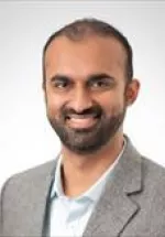 Kazim Narsinh