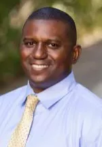 Kevin McGill
