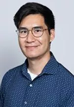 Kevin Nguyen