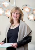 Laura Esserman